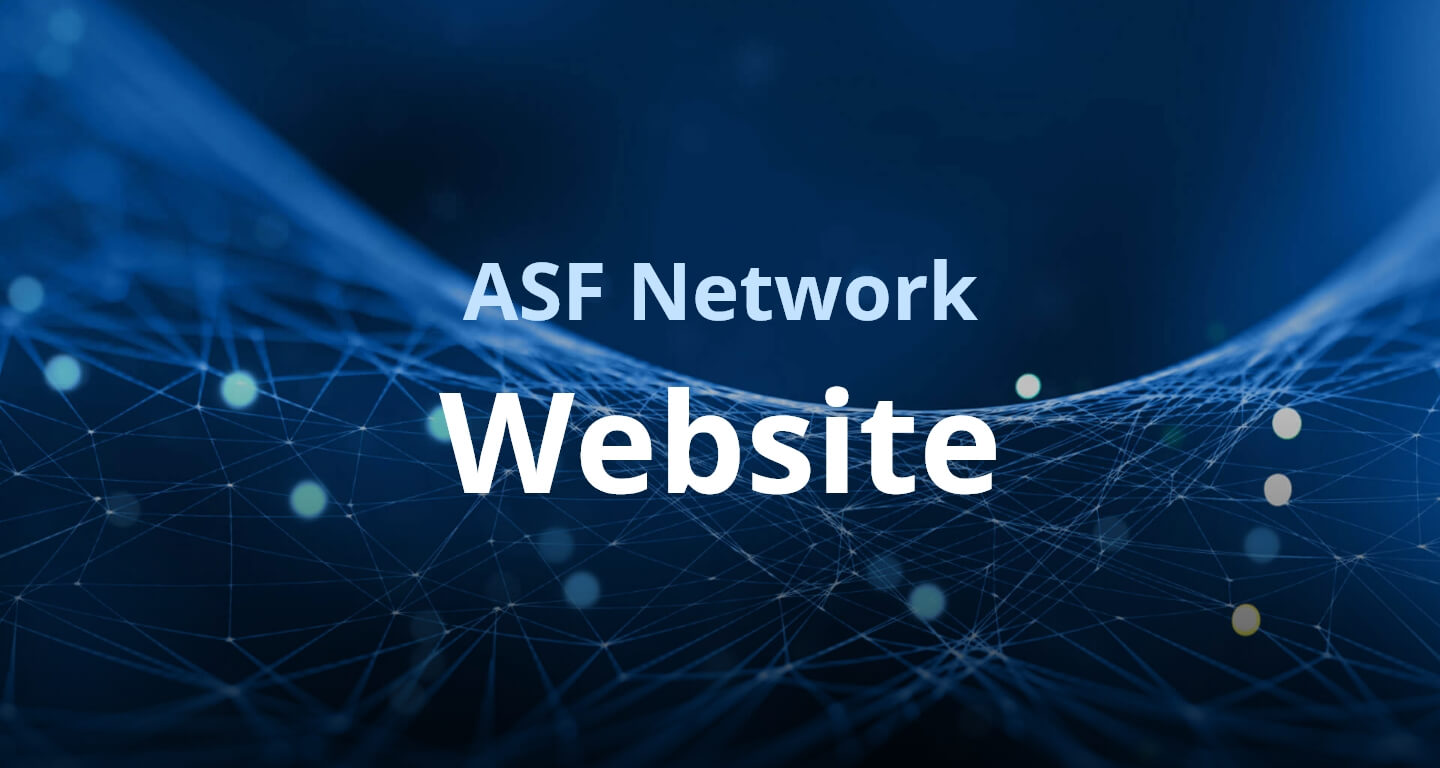 Asf Network