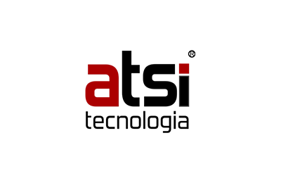 atsi-tecnologia